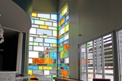 Iliff-CH-Stained-Glass6