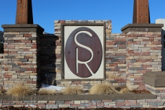 Steel Ranch Entrance (2) WEB