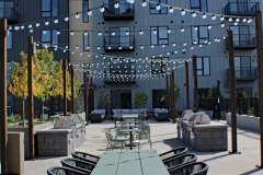 Martin-String-Lights-3