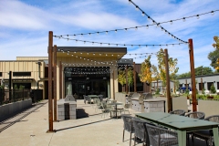 Martin-String-Lights-4