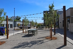 Martin-String-Lights