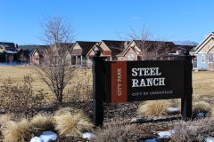 Steel Ranch Park WEB