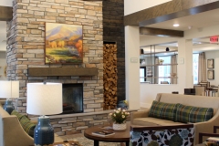 Capstone-Entry-Seating-Fireplace-2